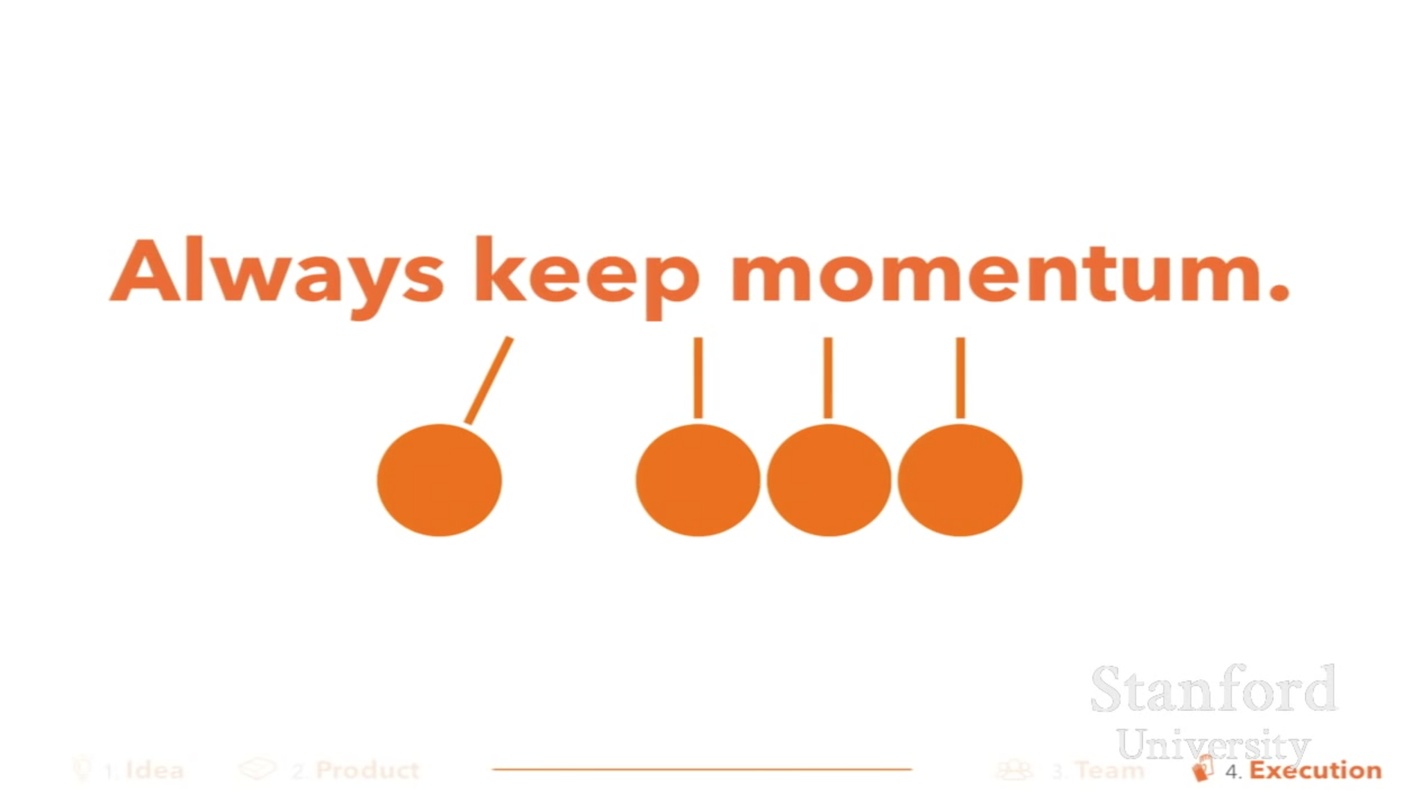 Сэм Альтман: как сформировать команду и культуру стартапа? Сэм Альтман: как сформировать команду и культуру стартапа?