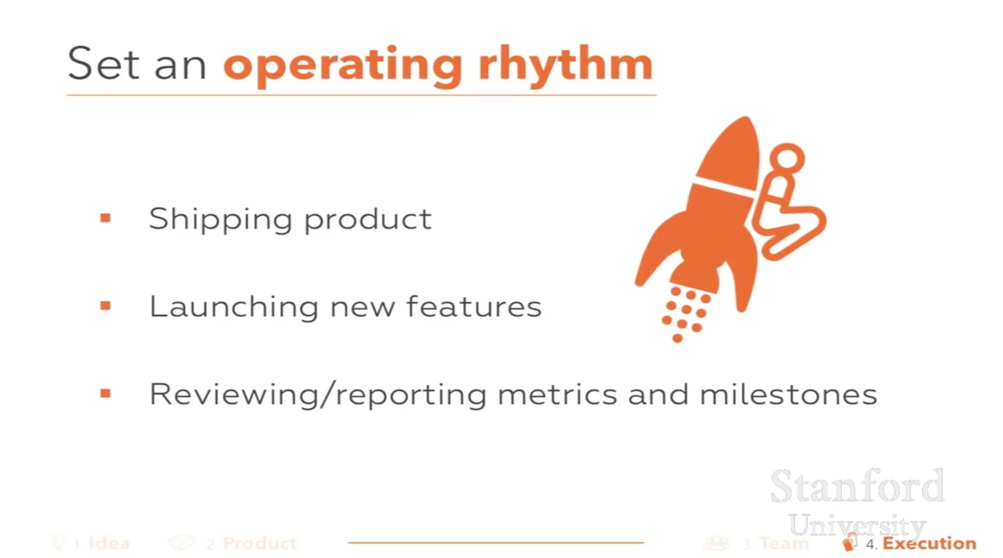 Сэм Альтман: как сформировать команду и культуру стартапа? Сэм Альтман: как сформировать команду и культуру стартапа?