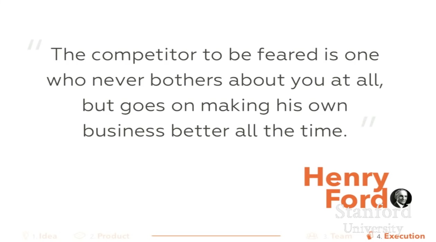 Сэм Альтман: как сформировать команду и культуру стартапа? Сэм Альтман: как сформировать команду и культуру стартапа?