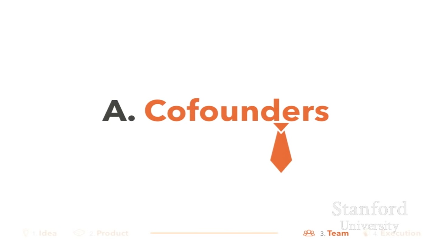 Сэм Альтман: как сформировать команду и культуру стартапа? Сэм Альтман: как сформировать команду и культуру стартапа?