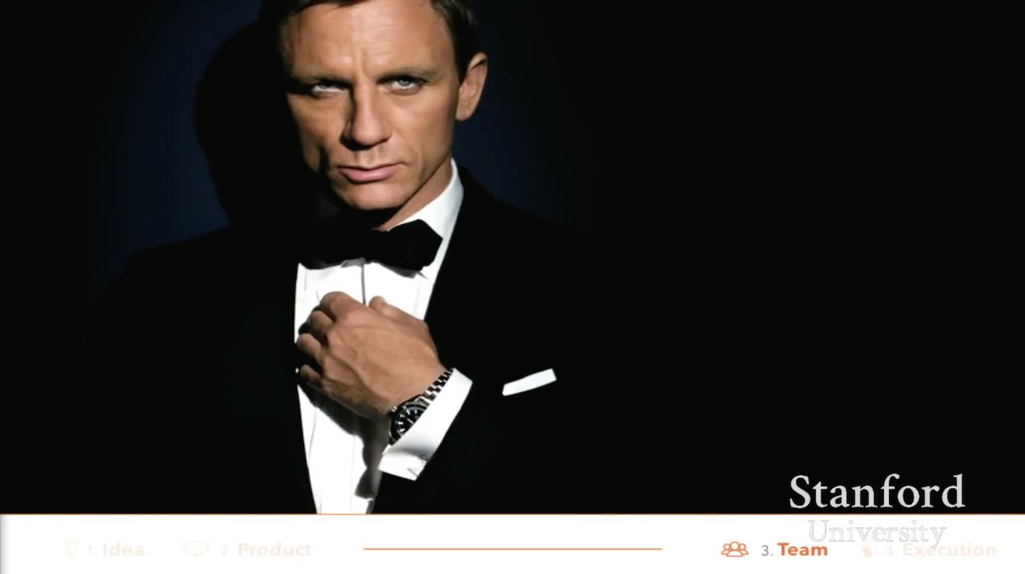 Сэм Альтман: как сформировать команду и культуру стартапа? Сэм Альтман: как сформировать команду и культуру стартапа?