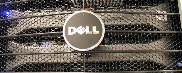 Dell, 13G PowerEdge R730xd