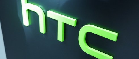 HTC не видит выгоды в производстве дешёвых планшетов