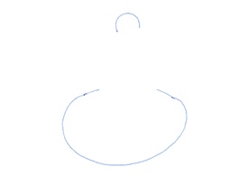 Карьера менеджера проекта vs организация Механистическая бюрократия