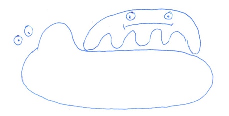 Карьера менеджера проекта vs организация Профессиональная бюрократия