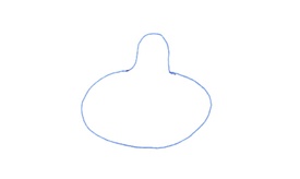 Карьера менеджера проекта vs организация Простая компания