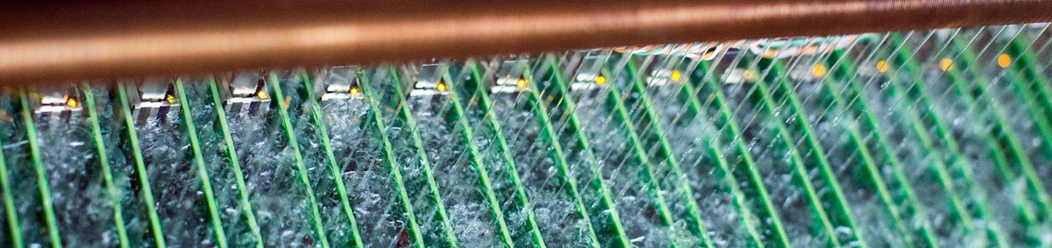 Охлаждение погружением, серверы «под водой»: Immersion 2 для 3M™ Novec™ обеспечил волшебные результаты, применение на практике в Гонконге Охлаждение погружением, серверы «под водой»: Immersion 2 для 3M™ Novec™ обеспечил волшебные результаты, применение на практике в Гонконге