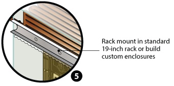 Охлаждение погружением, серверы «под водой»: Immersion 2 для 3M™ Novec™ обеспечил волшебные результаты, применение на практике в Гонконге Охлаждение погружением, серверы «под водой»: Immersion 2 для 3M™ Novec™ обеспечил волшебные результаты, применение на практике в Гонконге