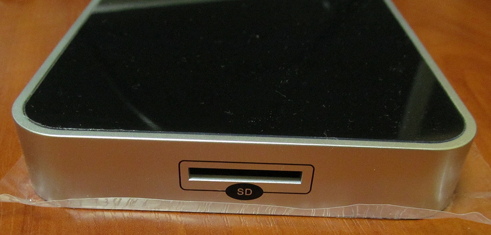 Особенности работы Android TV box с multicast вещанием image