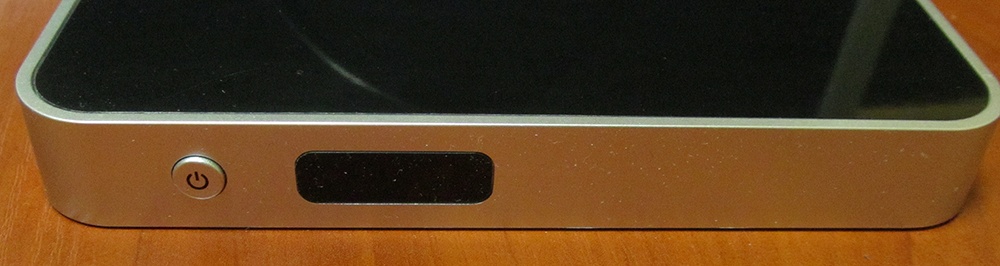 Особенности работы Android TV box с multicast вещанием image