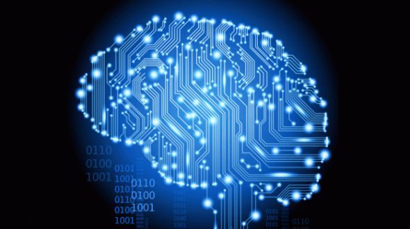 DeepMind создаёт компьютер, повторяющий человеческую кратковременную память