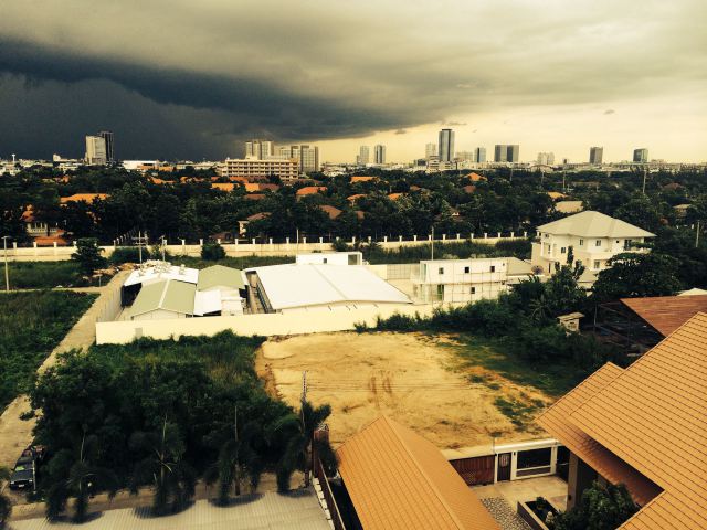 Пожар почти полностью уничтожил Bitcoin ферму мощностью в 5 МВт Пожар почти полностью уничтожил Bitcoin ферму мощностью в 5 МВт