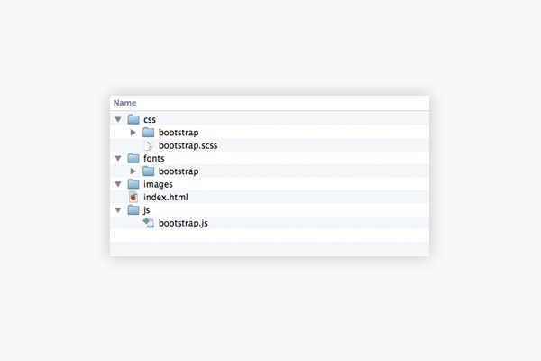 Создаем портфолио на основе фотографий из Instagram Создаем портфолио на основе фотографий из Instagram