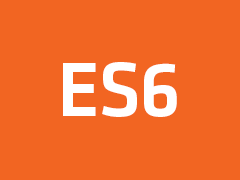 Ecmascript 6 — что можно использовать уже сейчас