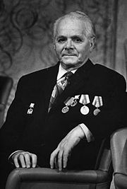 100. С точным столичным временем! image