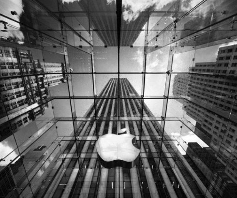 Apple   самый успешный бренд на планете