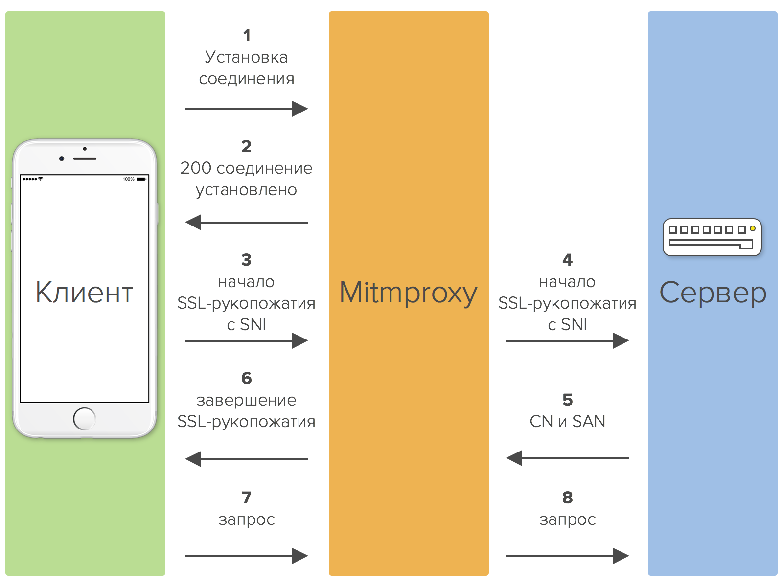 mitmproxy