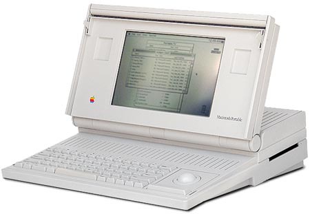 История двенадцати лет Apple без Стива Джобса