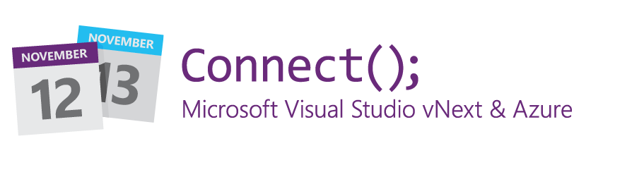 Смотрите 12 и 13 ноября прямую трансляцию виртуального мероприятия Connect(); для разработчиков! Смотрите 12 и 13 ноября прямую трансляцию виртуального мероприятия Connect(); для разработчиков!