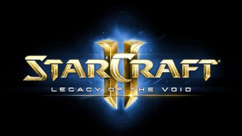 Blizzard раскрыла некоторые подробности заключительной главы StarCraft 2