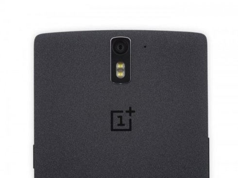 Реклама смартфона OnePlus One обошлась создателям в 300 долларов