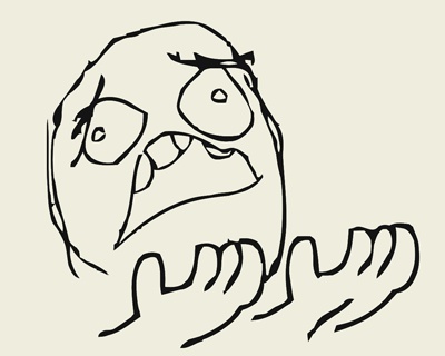 Как непрограммист создал своё мобильное приложение image