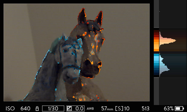 Камера Lytro Illum — первое знакомство Камера Lytro Illum — первое знакомство