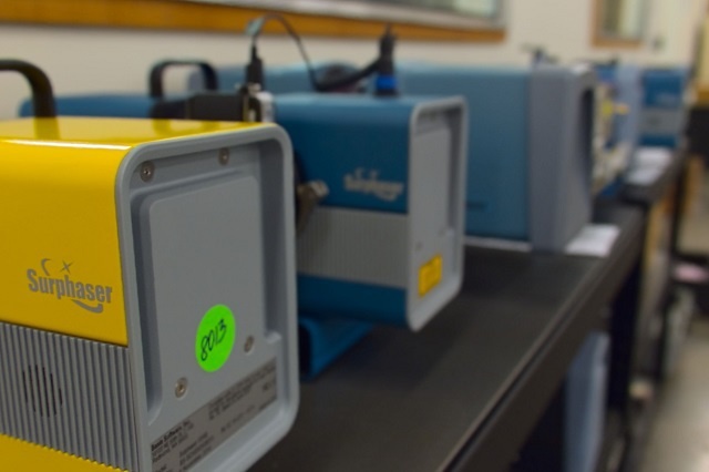 Камера Lytro Illum — первое знакомство Камера Lytro Illum — первое знакомство