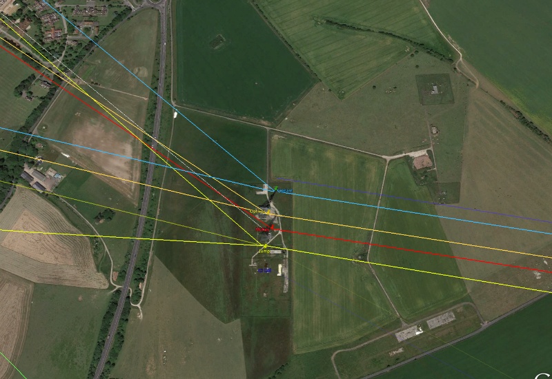 Высокочастотный трейдинг по соседству — Часть I image