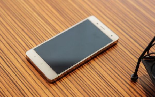 За прошедший день Xiaomi продала 1,16 млн смартфонов, выручив 254 млн долларов Xiaomi Singles Day