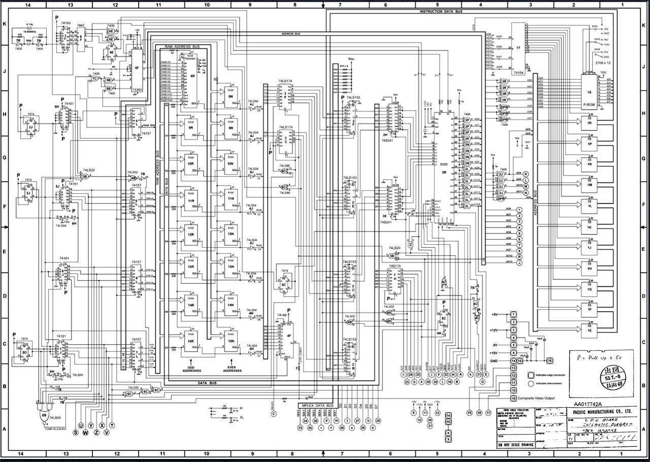 История-Space-Invaders-4