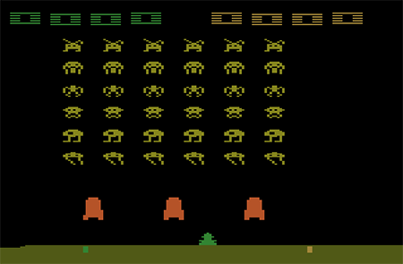 История-Space-Invaders-5