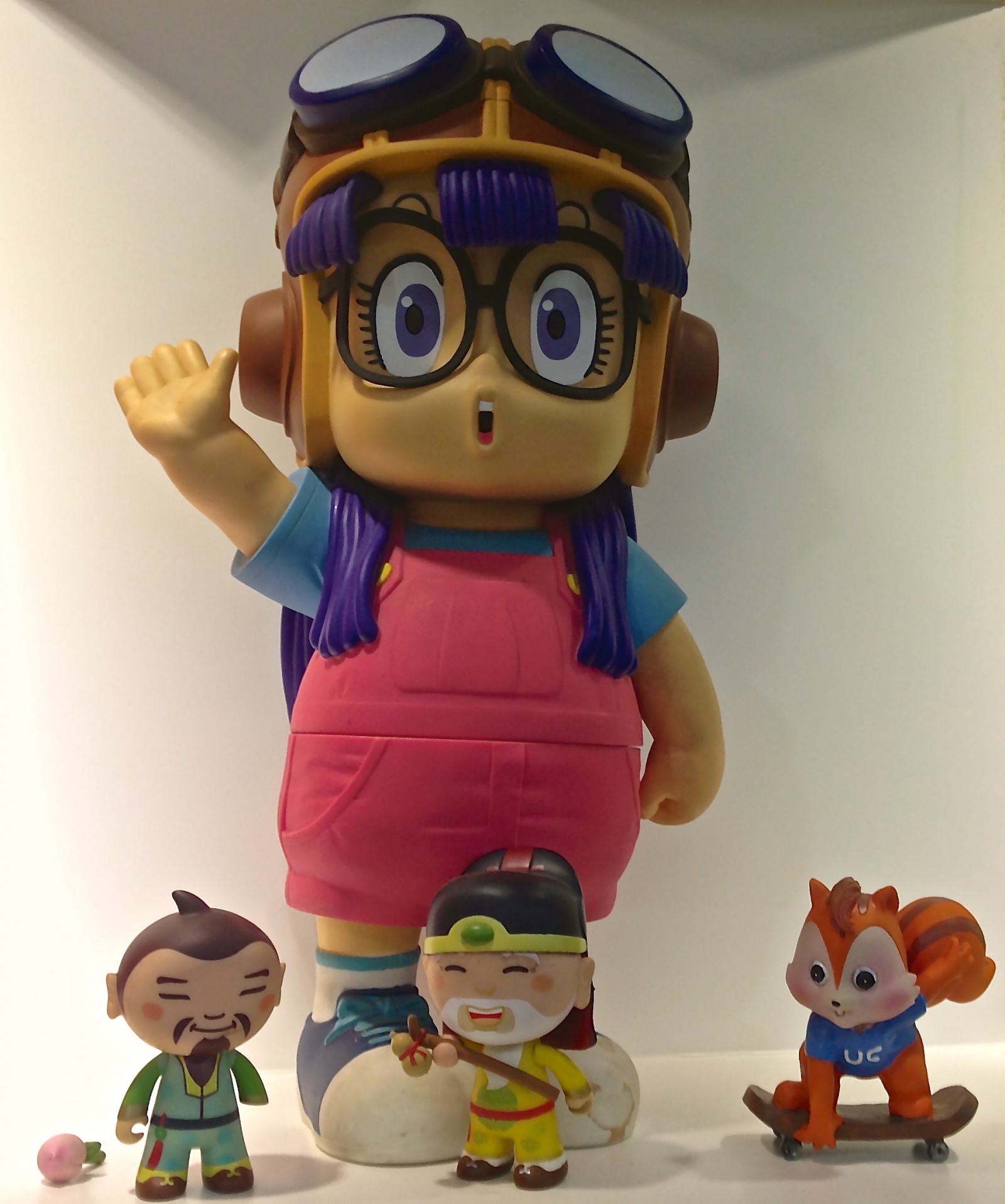 Офис IT компании как часть корпоративной жизни 11 image