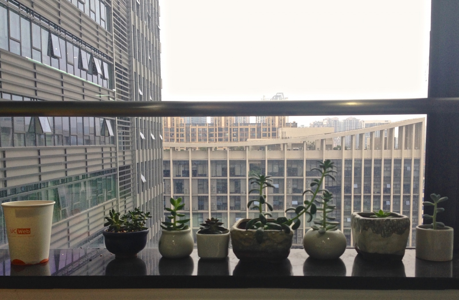 Офис IT компании как часть корпоративной жизни 3 image