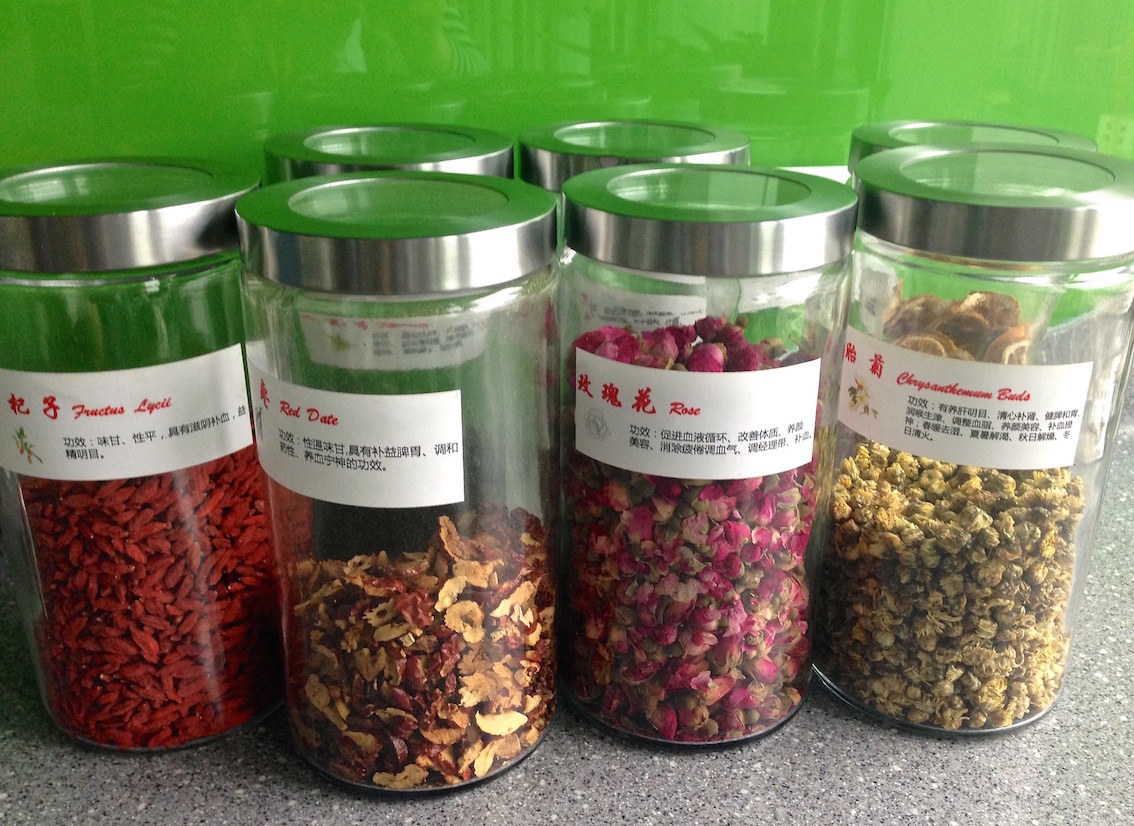 Офис IT компании как часть корпоративной жизни 7 image