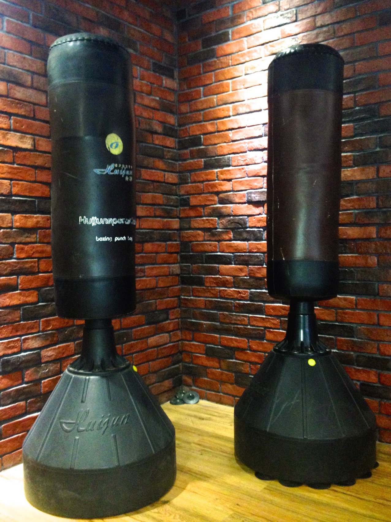 Офис IT компании как часть корпоративной жизни 9 image