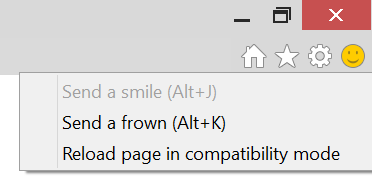 Internet Explorer: Переход к живому Edge-режиму — следующий шаг к тому, чтобы веб просто работал - 6 Internet Explorer: Переход к живому Edge-режиму — следующий шаг к тому, чтобы веб просто работал - 6
