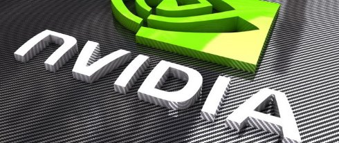 Samsung предъявила NVIDIA несколько обвинений