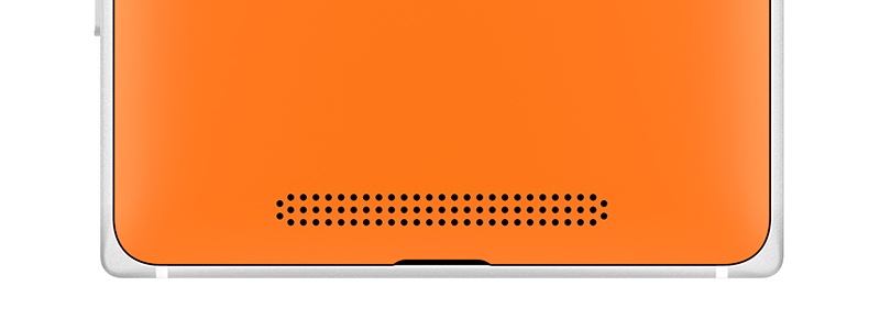 Создавая звук: как делаются рингтоны для Lumia - 1