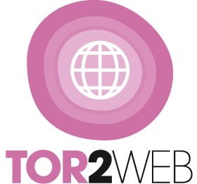 tor2web-3.0