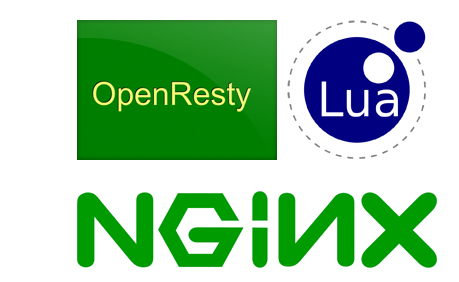 openresty