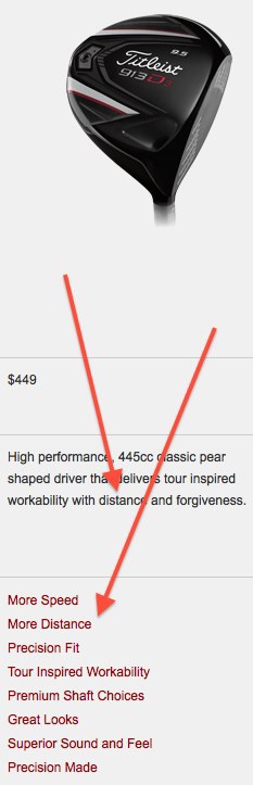 Определение счастья: ключ к повышению конверсии, о котором мы часто забываем - 2 Определение счастья: ключ к повышению конверсии, о котором мы часто забываем - 2
