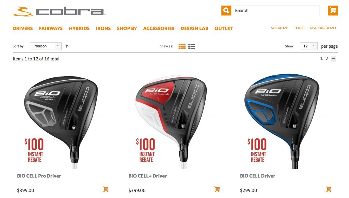 Определение счастья: ключ к повышению конверсии, о котором мы часто забываем - 3 image