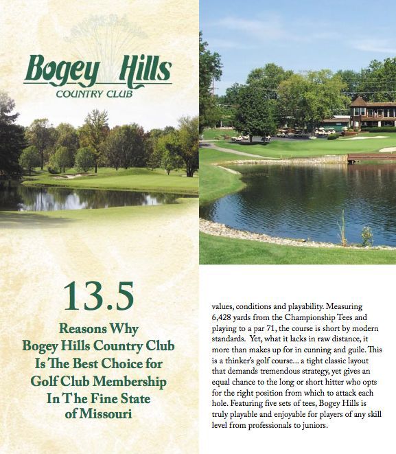 Определение счастья: ключ к повышению конверсии, о котором мы часто забываем - 4 image