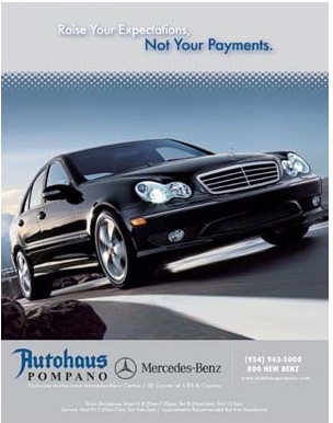 Определение счастья: ключ к повышению конверсии, о котором мы часто забываем - 6 image