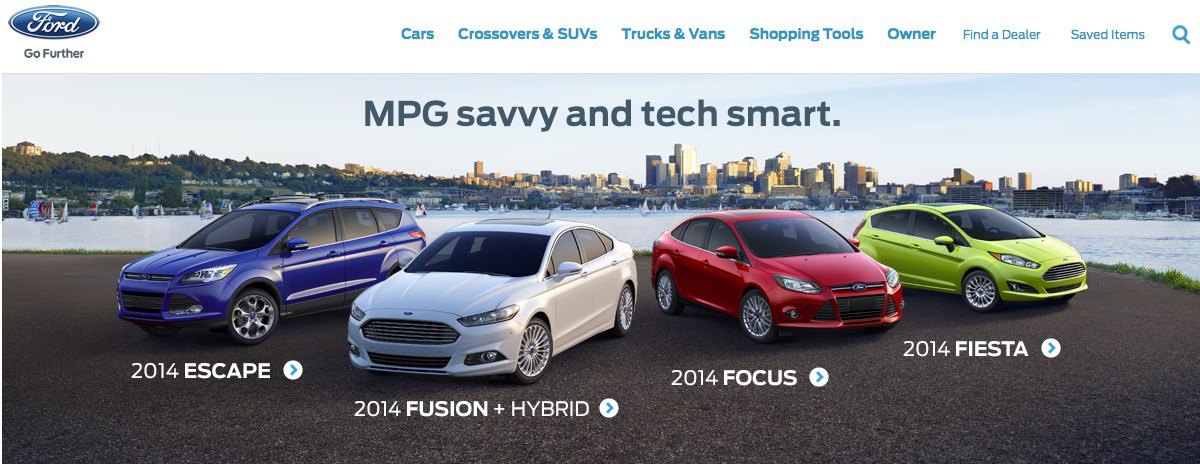 Определение счастья: ключ к повышению конверсии, о котором мы часто забываем - 7 image