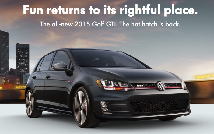 Определение счастья: ключ к повышению конверсии, о котором мы часто забываем - 8 image