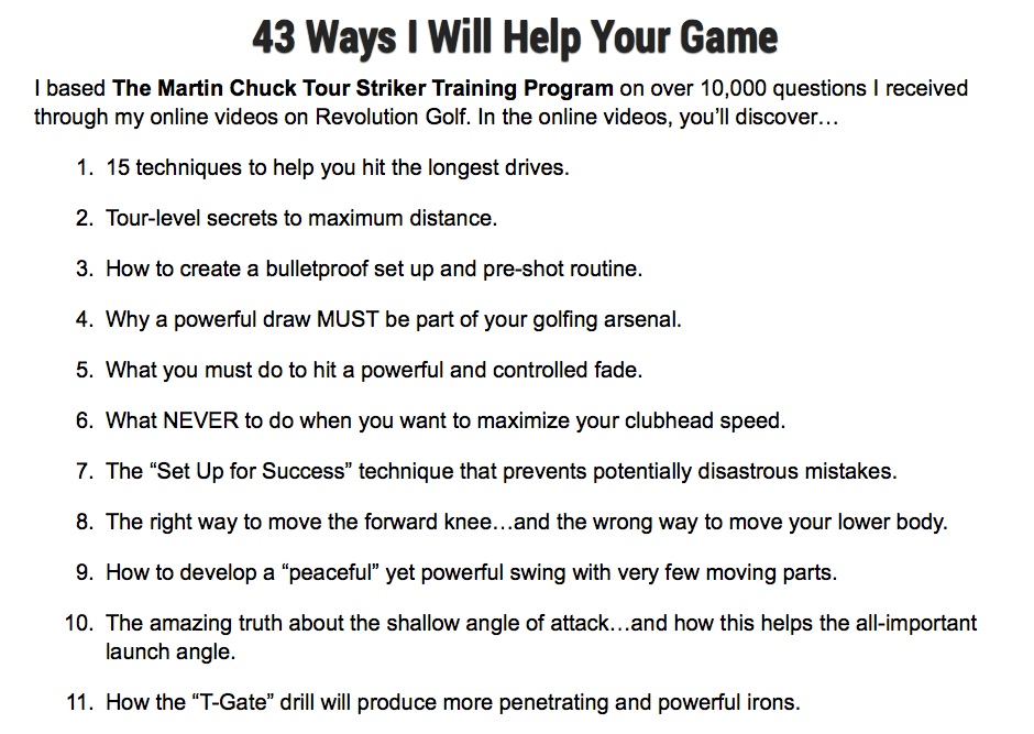 Определение счастья: ключ к повышению конверсии, о котором мы часто забываем - 9 image