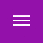 QML: анимированная иконка-«бутерброд» в стиле Material Design за 20 минут - 4 QML: анимированная иконка-«бутерброд» в стиле Material Design за 20 минут - 4