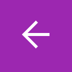 QML: анимированная иконка-«бутерброд» в стиле Material Design за 20 минут - 5